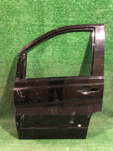 DRZWI LEWE PRZEDNIE MERCEDES VITO W639