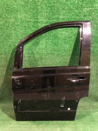 DRZWI LEWE PRZEDNIE MERCEDES VITO W639
