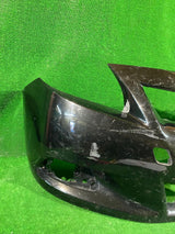 ZDERZAK PRZEDNI PRZÓD TOYOTA VERSO 09- NR.5616
