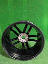 ALUFELGA VW GOLF VII 18" 7.5J ET48 NR.14