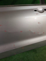 DRZWI PRZEDNIE LEWE LEWY PRZÓD HYUNDAI I30 III 17- NR. 3303
