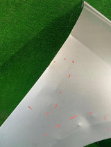 BŁOTNIK PRZEDNI PRAWY PRZÓD AUDI A6 C8 NR.010