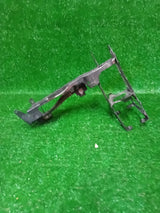 OKULAR MOCOWANIE LAMPY PRAWY BMW 1 F20 F21 11-19 170238-11