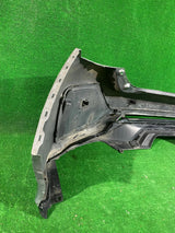 ZDERZAK TYLNY TYŁ HONDA CIVIC X HB NR.4373