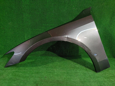 BŁOTNIK PRZEDNI LEWY PRZÓD AUDI A7 4K