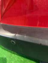 ZDERZAK TYLNY TYŁ MAZDA CX3 CX-3 NR.3720