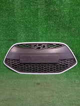 ATRAPA GRILL HYUNDAI IX20 BEZ PDC