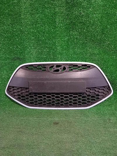 ATRAPA GRILL HYUNDAI IX20 BEZ PDC