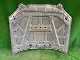 MASKA POKRYWA SILNIKA SUBARU OUTBACK III 03-