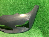 ZDERZAK PRZEDNI PRZÓD BMW G20/G21 6 PDC NR.1379