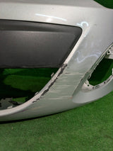 ZDERZAK PRZEDNI PRZÓD OPEL CORSA D LIFT 11- NR.7321