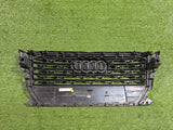 GRILL ATRAPA CHŁODNICY AUDI Q2 81A NR.28