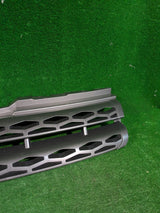 GRILL ATRAPA CHŁODNICY LAND ROVER EVOQUE L538 R-DYNAMIC NR.2