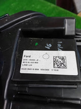 REFLEKTOR LEWY PRZÓD FORD ECOSPORT LIFT 17- LED NR.736