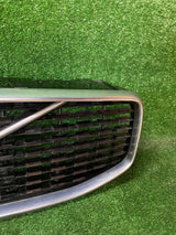 GRILL ATRAPA CHŁODNICY VOLVO XC60 II R-DESIGN