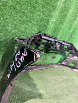 ZDERZAK PRZEDNI PRZÓD AUDI A8 D5 NR.211