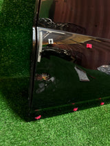 DRZWI TYŁ TYLNE LEWE KIA SPORTAGE II