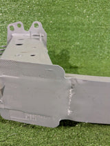 BELKA ZDERZAKA PRZEDNIEGO PRZÓD VOLVO XC40 II NR.479