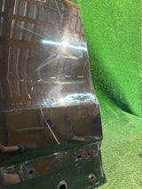 DRZWI LEWE PRZEDNIE VOLVO XC90 II