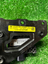 HYUNDAI KONA KIA NIRO RADAR CZUJNIK DISTRONIC 99110K4100