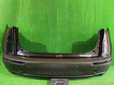 ZDERZAK TYLNY TYŁ MAZDA CX30 CX-30 NR.5108