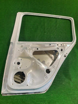 DRZWI PRAWE TYLNE VW GOLF VII KOMBI