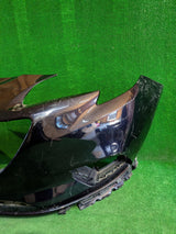 ZDERZAK PRZEDNI PRZÓD OPEL CORSA E 14-19 NR.6302