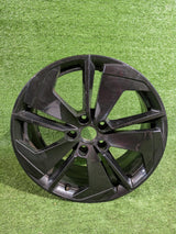 ALUFELGA FELGA ALUMINIOWA SKODA OCTAVIA IV 18" 7.5J ET48 NR.070