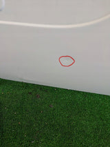 DRZWI PRZEDNIE PRAWE PRAWY PRZÓD RENAULT MASTER III MOVANO B NR.28