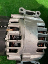 ALTERNATOR AUDI A3 RS3 8Y 2.5 TFSI