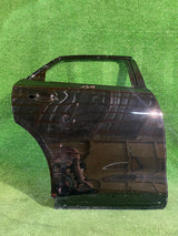 DRZWI TYLNE PRAWE CITROEN DS7