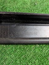 RELING DACHOWY LISTWA LEWA TOYOTA RAV4 V