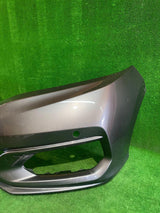 ZDERZAK PRZEDNI HONDA JAZZ IV LIFT 17-20 NR.5779