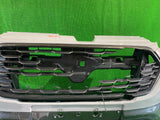 ZDERZAK PRZEDNI PRZÓD FORD TRANSIT CUSTOM LIFT ST-LINE NR.3671