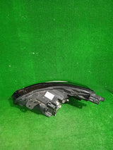 REFLEKTOR PRAWY PRZÓD RENAULT CAPTUR II 20- FULL LED NR.752