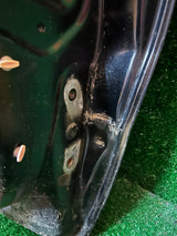 DRZWI PRZEDNIE LEWE TOYOTA LAND CRUISER 200