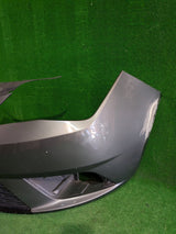ZDERZAK PRZEDNI PRZÓD SEAT IBIZA IV LIFT 12- NR.5917