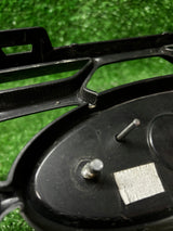 GRILL ATRAPA FORD FOCUS MK4 ST LIFT