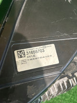 REFLEKTOR PRAWY VOLVO XC90 II FULL LED nr:122