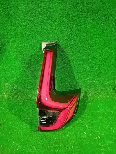 LAMPA TYLNA PRAWA HONDA CR-V VI