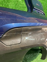ZDERZAK TYLNY TYŁ BMW X3 G01 M-PAKIET NR.2698