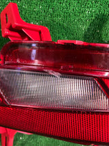 LAMPA TYŁ TYLNA PRAWA HYUNDAI ELANTRA VI LIFT