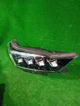 REFLEKTOR PRAWY PRZÓD SSANGYONG REXTON II LIFT 20- FULL LED NR.794