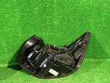 LAMPA TYŁ TYLNA LEWA DACIA SANDERO III 265550529R nr:65