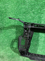 PAS PRZEDNI WZMOCNIENIE CZOŁOWE AUDI Q3 83A 83A805594H