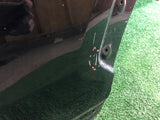 TOYOTA RAV4 V DRZWI TYLNE LEWE