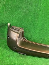 ZDERZAK TYLNY TYŁ PROACE EXPERT III 16- NR.4793
