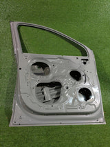 DRZWI PRZEDNIE LEWE LEWY PRZÓD KIA SPORTAGE V NR.3843