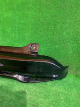 ZDERZAK TYLNY TYŁ HONDA HR-V HRV II LIFT 18- NR.4420