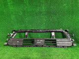 KRATKA ŚRODKOWA GRILL KIA E-SOUL 19-